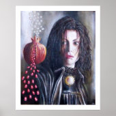 MAGDALENE POSTER (Voorkant)