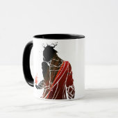 Mage Mug (Devant gauche)