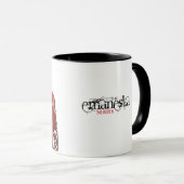 Mage Mug (Devant droit)