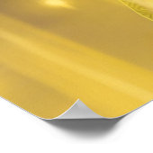 Mage Wars® Priestess of Westlock Poster (20x24) (Hoek)