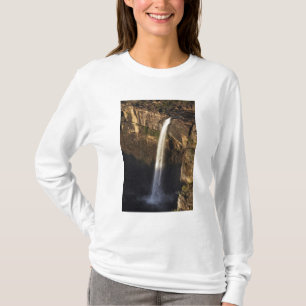 Magela Herfsten, Nationaal Park Kakadu T-shirt