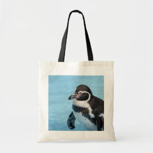 Magelhaense Pinguïn Tas