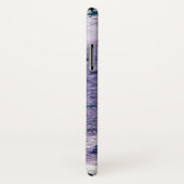 Magellanic Penguin in Peninsula Valdes - Argentini Case-Mate iPhone Case (Achterkant / rechts)