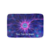 Magen Bet Badmat (Voorkant)