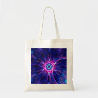 Magen Bet Tote Bag