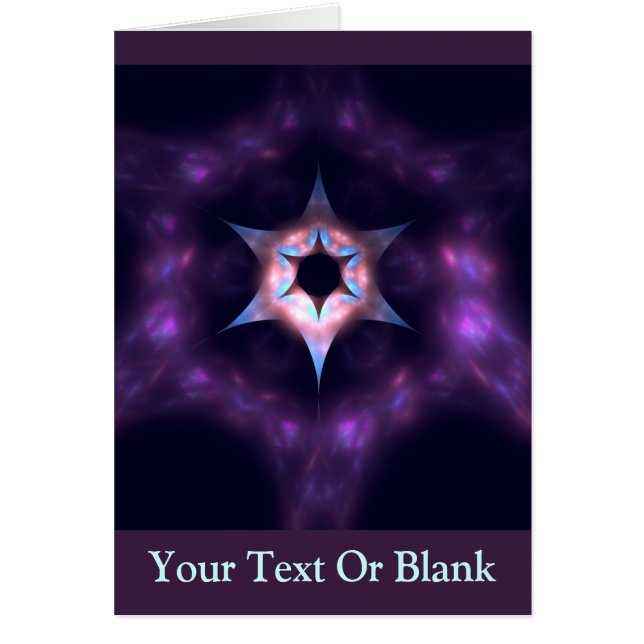 Magen Dalet (Devant)