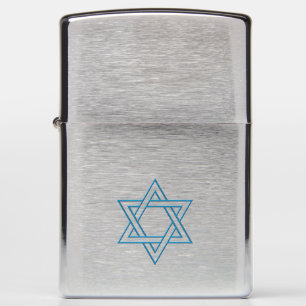 Magen David