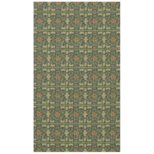 Magen David Tablecloth Tafelkleed