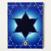 Magen Gimel (Dos)