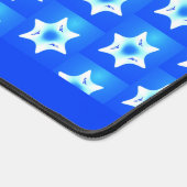 Magen Lavan (Étoile blanche) (Coin)