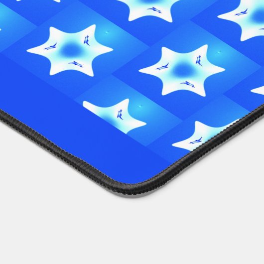 Magen Lavan (Étoile blanche) (Coin)