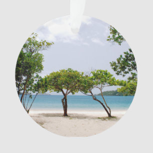 Magens Bay (St. Thomas, USVI)