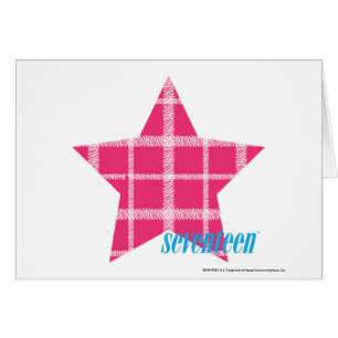 Magenta 3 de plaid