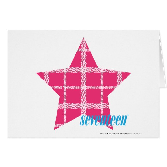 Magenta 3 de plaid (Devant horizontal)