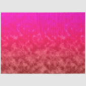 Magenta Heatveil Tissuepapier (Voorkant)