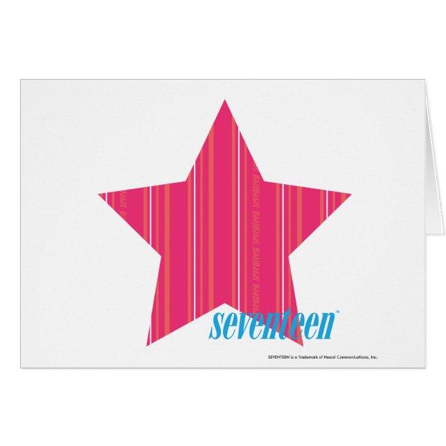 Magenta mince 3 de rayures (Devant horizontal)