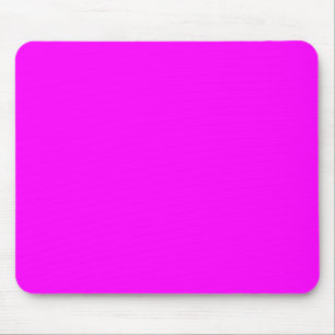 Magenta Muismat