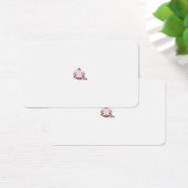 Magenta-Rouge, orange jaunâtre (Bureau)