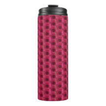 Magenta Rozen – Modern Floral Design