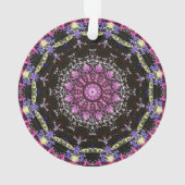 Magenta victorien (dos)