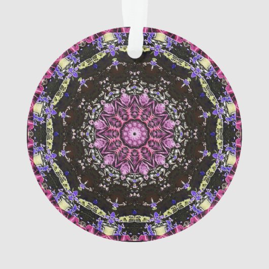 Magenta victorien (dos)