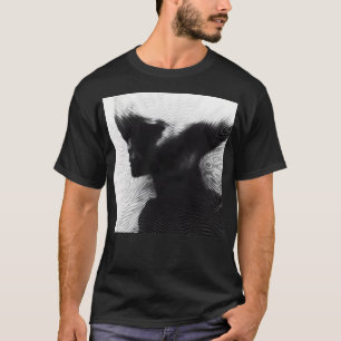 Mager Bob T-shirt