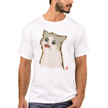 Maggie's Speelgoed T-shirt