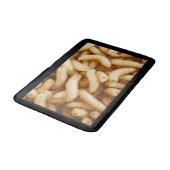 Maggot Bath Mat (Gekanteld)