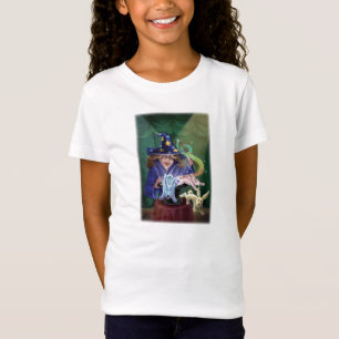 Magic Act T-shirt