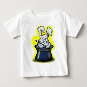 Magic Bunny