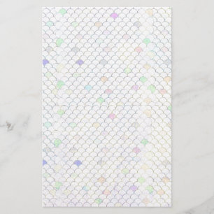 Magic Dragon Briefpapier