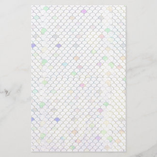 Magic Dragon Briefpapier