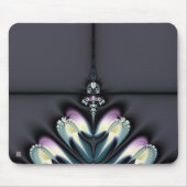 Magic Dream Muismat (Voorkant)