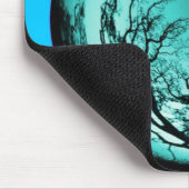 Magic Dream Sphere Mousepad Muismat (Hoek)