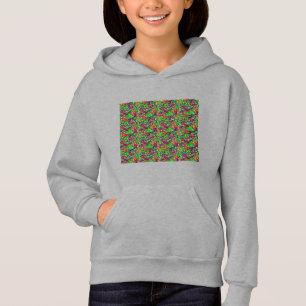 Magic Eye drôle 67