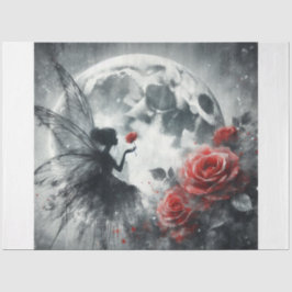 Magic Fairy Tissuepapier