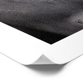 MAGIC FOREST PRINT (Hoek)