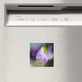 Magic Garden Design Magnet Magneet (Insitu (Vaatwasser))