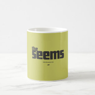 MAGIC HOUR MOK™ KOFFIEMOK