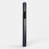 Magic in Hand Case-Mate iPhone Case (Achterkant/rechts)