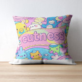 Magic Kawaii Sac à dos de l'école