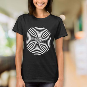 Magic Lady T-shirt