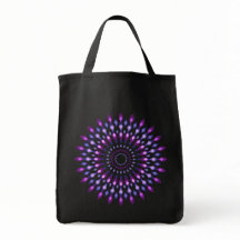Magic mandala