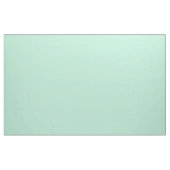 Magic Mint Solid Color Stof (Yard (91,4 cm))