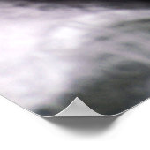 Magic Mirror Poster (Hoek)