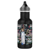 Magic Moment in Misloc Market Waterfles (Rechts)