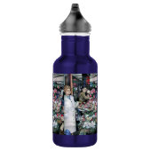 Magic Moment in Misloc Market Waterfles (Rechts)