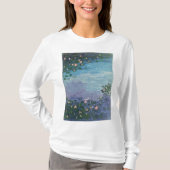 Magic Pond Shirt (Voorkant)