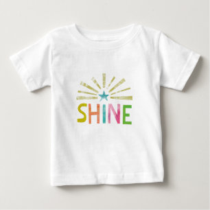 Magic Shine