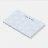 Magic Star Post-its Post-it® Notes (Schuin)